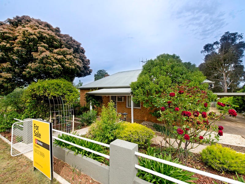 48 Macdonald Street, Yass, NSW 2582 Property Details