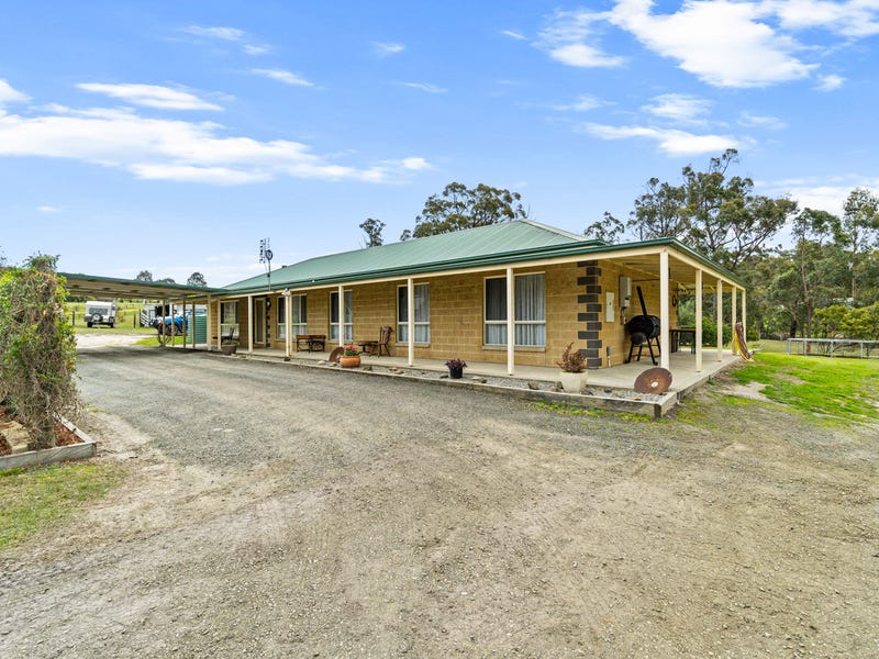 2 Bibaringa Court, Seaton, Vic 3858 Lifestyle for Sale