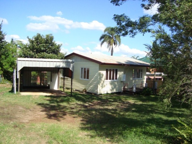 41 Dennis Road, Springwood, QLD 4127