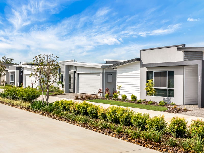 Houses for Sale in Bribie Island North, QLD 4507