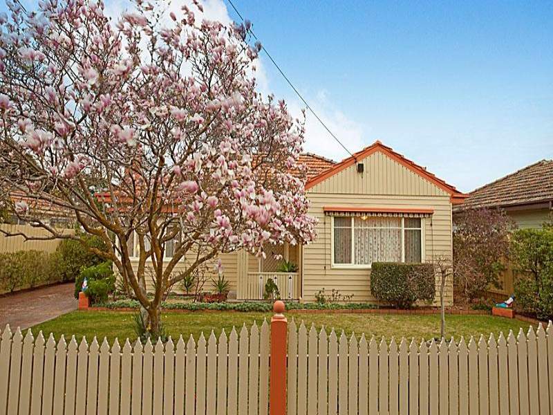 23 Joyce Avenue, Oakleigh South, VIC 3167