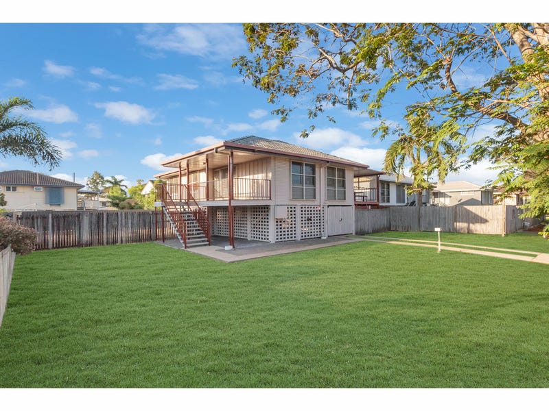 25 Pixley Crescent, Heatley, Qld 4814 Property Details