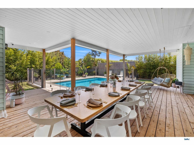 Real Estate & Property for Sale in Torquay, VIC 3228 Pg. 3