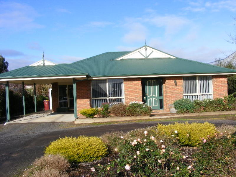 16 Beechy Court, Elliminyt, Vic 3250 Property Details