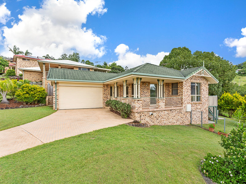 9 Warrick Place, Lismore Heights, NSW 2480 - realestate.com.au