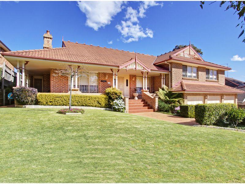 Property 106808537, Glenhaven, NSW 2156 Property Details