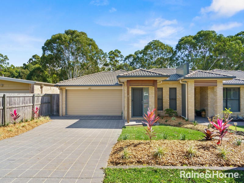 251B Main Street, Redland Bay, QLD 4165