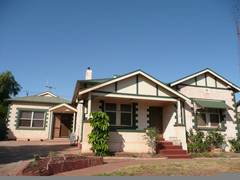 29 Donaldson Terrace, Whyalla, SA 5600 Property Details