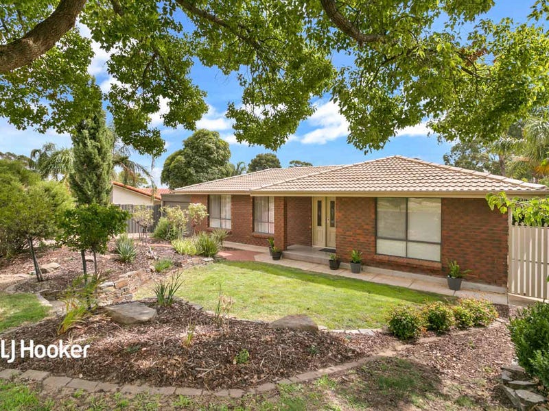 32 Pelsaert Avenue, Fairview Park, SA 5126