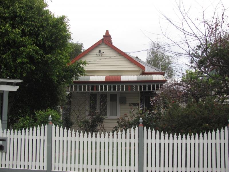 30 Harding Street, Coburg, VIC 3058