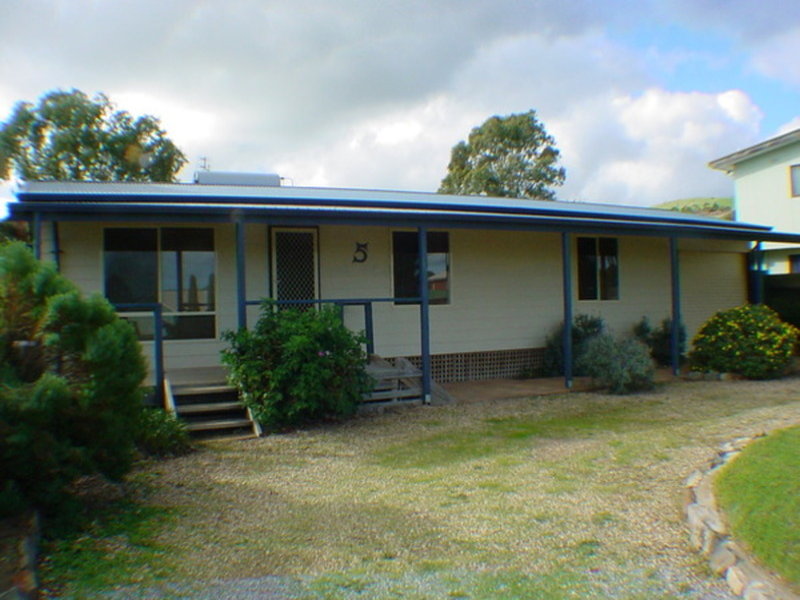 Property 112759651, Carrickalinga, SA 5204 Property Details