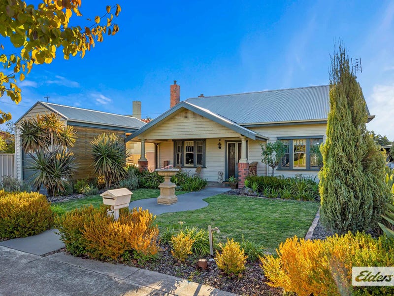 5 Street, Stawell, Vic 3380 Property Details