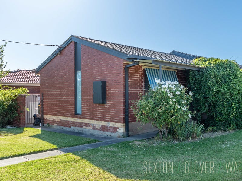 1 11 Newland Street Mount Barker SA 5251 Property Details