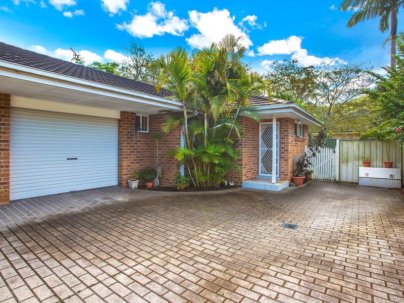 2/9 Gladys Manley Avenue, Kincumber, NSW 2251 Property Details