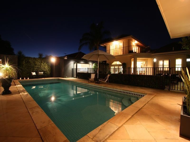 5 Edwin Avenue, Collinswood, SA 5081