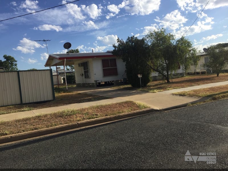 Real Estate & Property for Sale in Blackwater, QLD 4717 Pg. 3