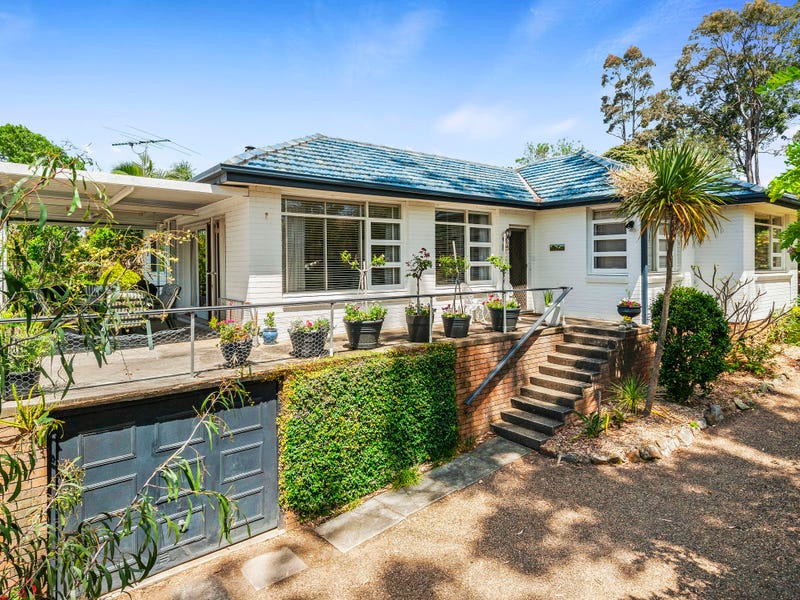 28 New Farm Road, West Pennant Hills, NSW 2125