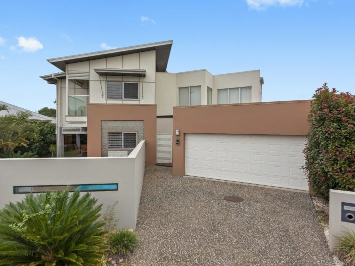 Unit 23/21 Andersson Court, Highfields, Qld 4352 Property Details