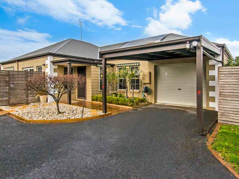 8 Lockerbie Lane, Portland, VIC 3305