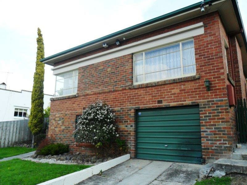 152 Augusta Road, Lenah Valley, TAS 7008