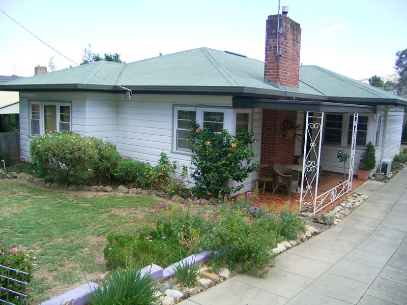 Property 104505642, Tallangatta, Vic 3700 Property Details