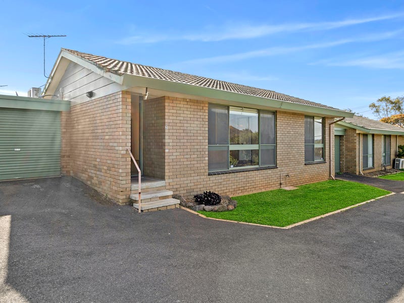 Rental Properties and Real Estate in Geelong Greater Region, VIC (+1 location) Pg. 23