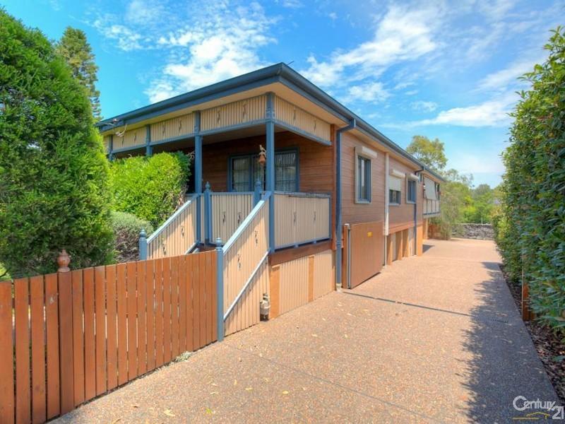 39 Tennent Road, Mount Hutton, NSW 2290 Property Details