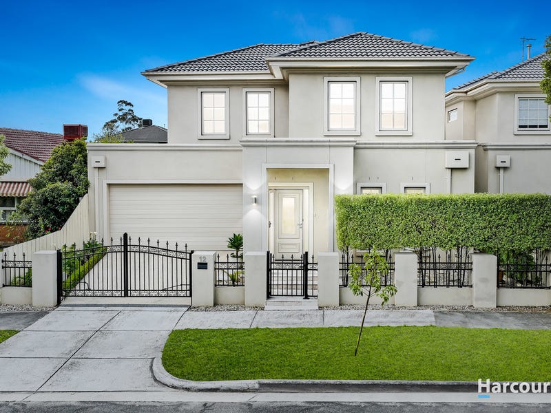 Real Estate & Property for Auction in Kingsway, Sydney, NSW (+1