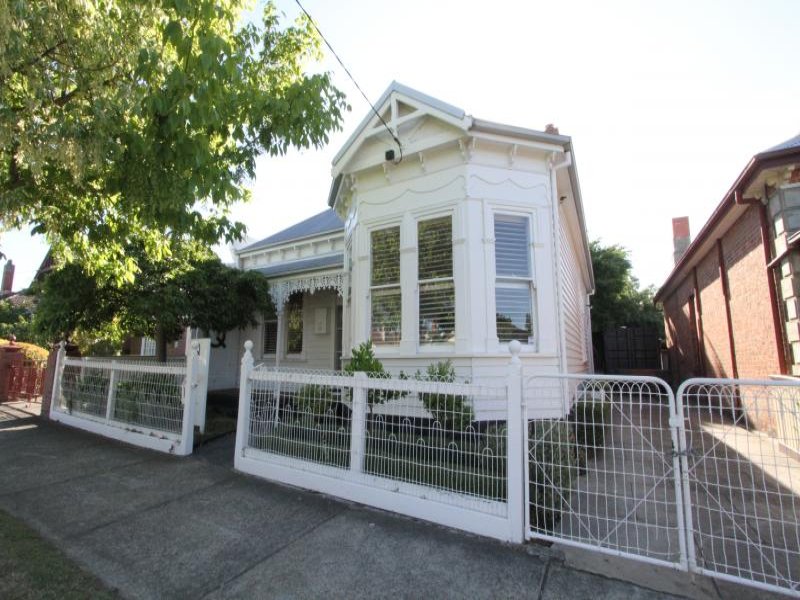 21 Raglan Street N, Ballarat Central, VIC 3350