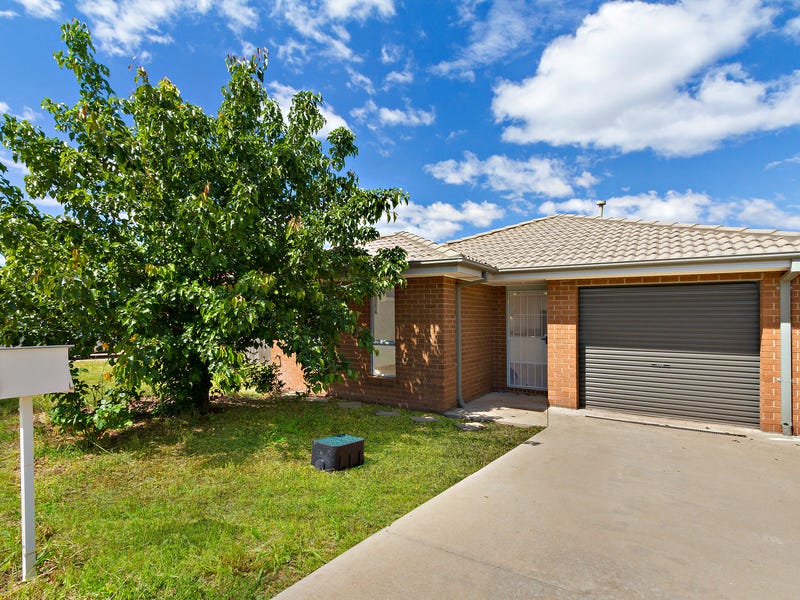146 Macfarlane Avenue, MacGregor, ACT 2615 Property Details