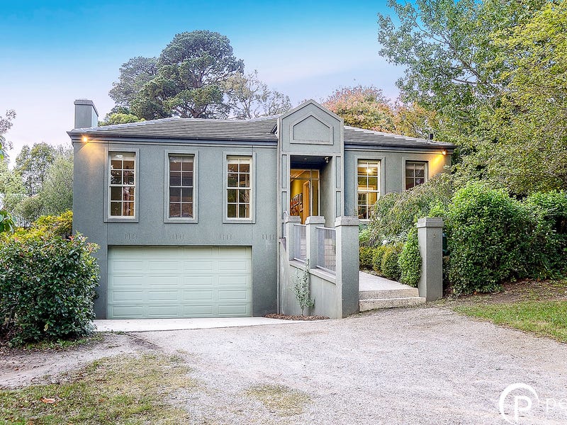 3 Palmerston Street, Berwick, Vic 3806 Property Details