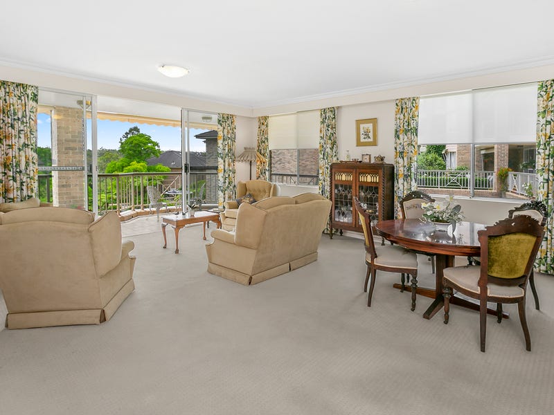 Retirement Villages Retirement Living For Sale In North