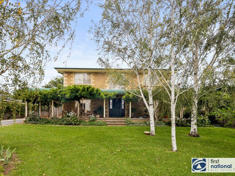 42 Pritchett Street, Yass, NSW 2582 Property Details