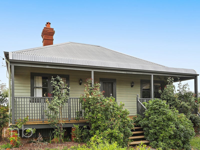 115 Shadforth Drive, Shadforth, NSW 2800 Property Details