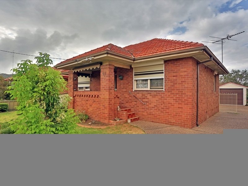 Property 115969323, Boolaroo, NSW 2284 Property Details