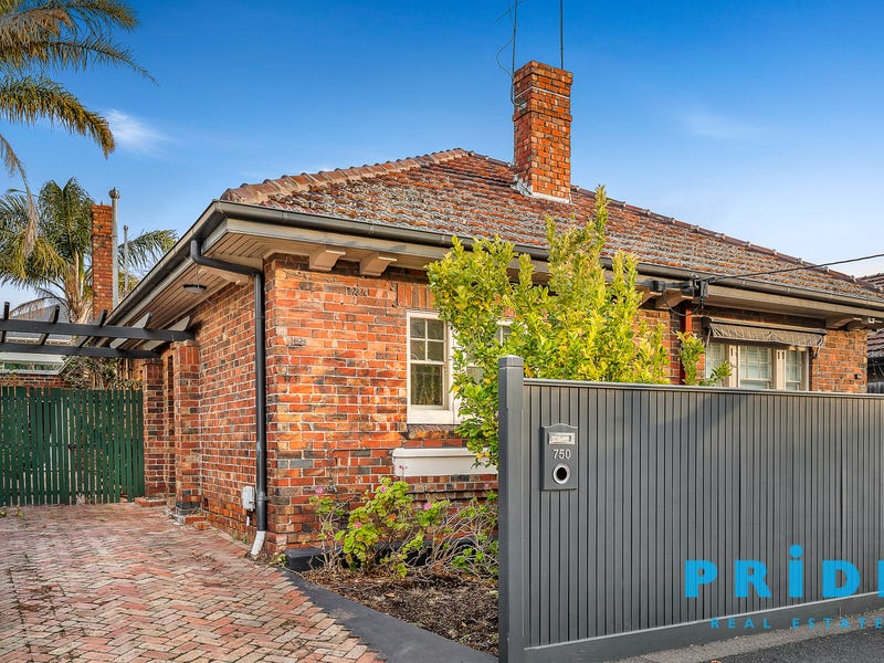 750 High Street, Armadale, VIC 3143