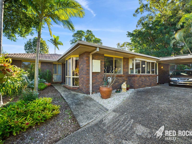136 Springwood Road, Rochedale South, QLD 4123