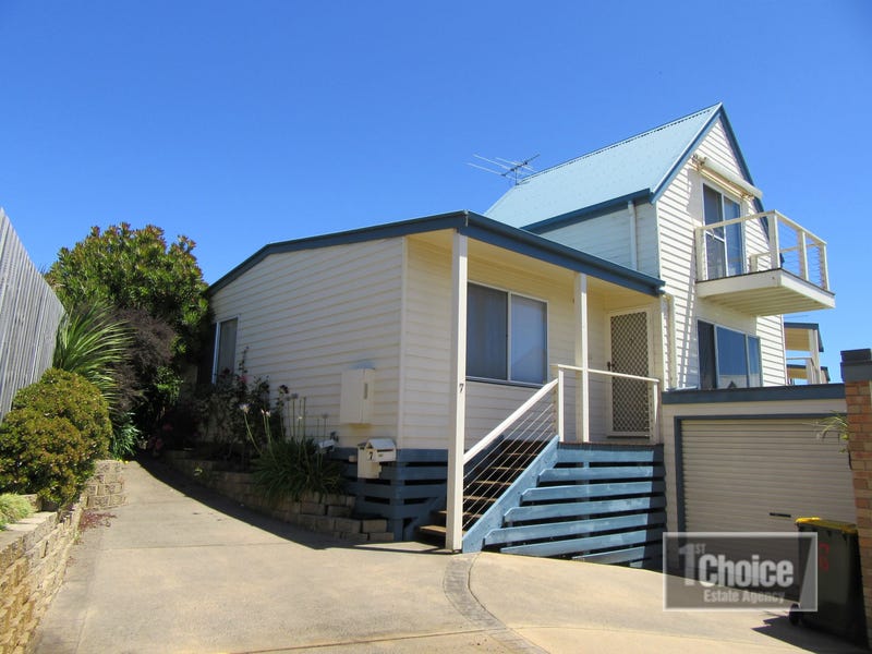 7/3337 Genista Street, San Remo, VIC 3925