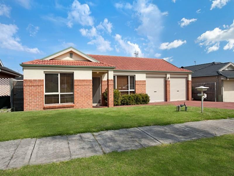 Property 107783886, Woongarrah, NSW 2259 - Property Details