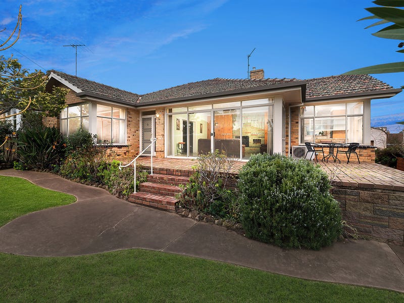 3 Savage Street, Belmont, Vic 3216 Property Details