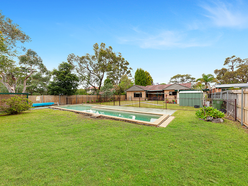 4-kate-street-turramurra-nsw-2074-property-details