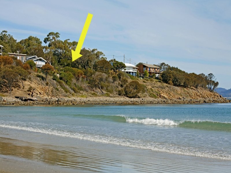 31 Grevillea Street, Primrose Sands, TAS 7173