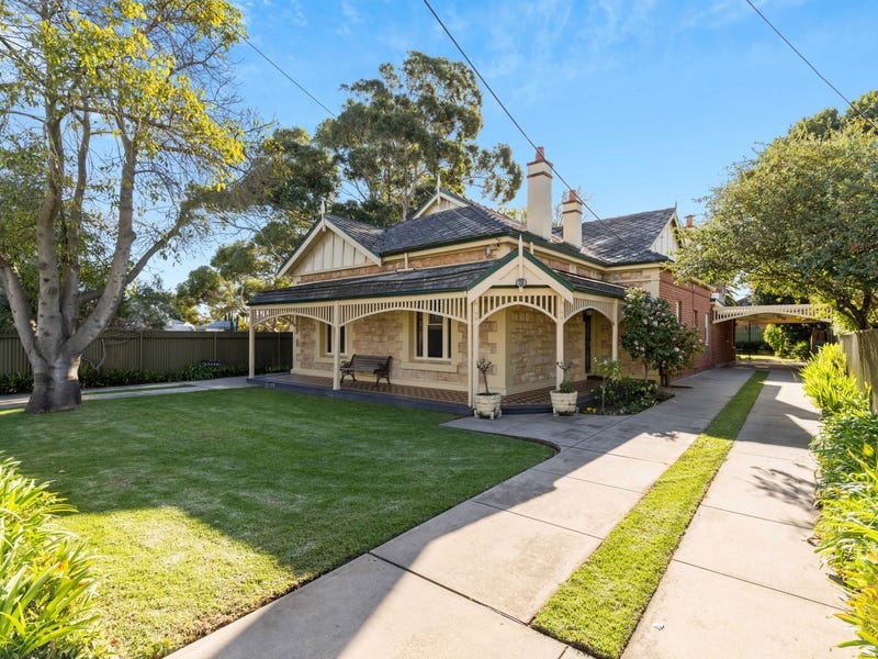 10 King Street, Brighton, SA 5048 Property Details