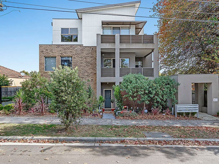 105/5 View Road, Bayswater, VIC 3153