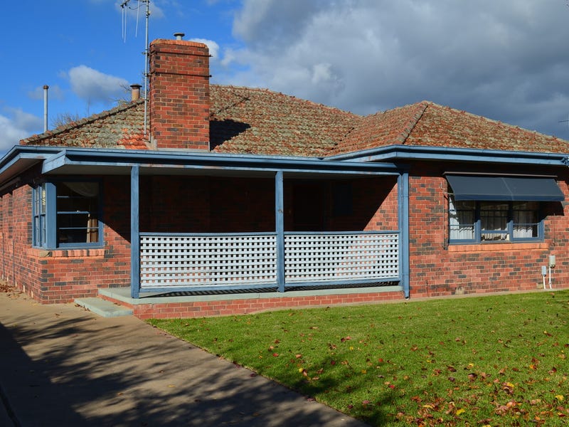 51 Dunrobin Street, Shepparton, Vic 3630 Property Details