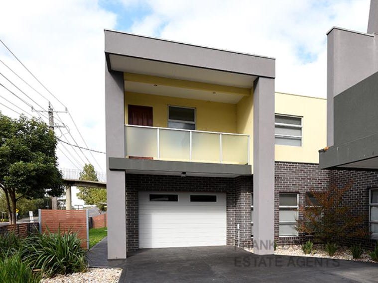 2 Progress Street, Strathmore, VIC 3041