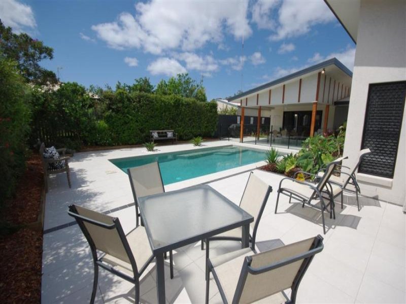 26 Thomas Healy Drive, Bundaberg East, QLD 4670