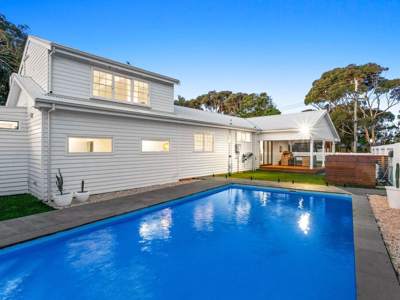 66 Tuckfield Street, Ocean Grove, VIC 3226