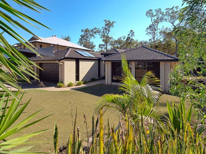 77 Bridie Drive, Upper Coomera, Qld 4209