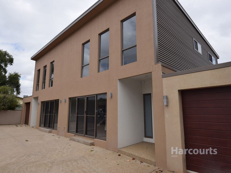 6/44 Green Street, Wangaratta, Vic 3677 Property Details